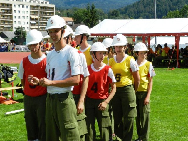 2014-07-12 lfjlb mrzzuschlag parallelbewerb jg prebensdorf 7